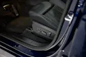 BMW X3 xDrive 48V 40d M Sport Pro