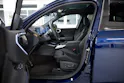 BMW X3 xDrive 48V 40d M Sport Pro
