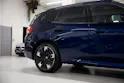 BMW X3 xDrive 48V 40d M Sport Pro