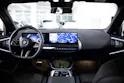 BMW X3 xDrive 48V 40d M Sport Pro