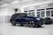 BMW X3 xDrive 48V 40d M Sport Pro