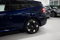 BMW X3 xDrive 48V 40d M Sport Pro