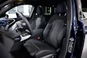 BMW X3 xDrive 48V 40d M Sport Pro