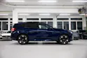 BMW X3 xDrive 48V 40d M Sport Pro