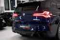 BMW X3 xDrive 48V 40d M Sport Pro