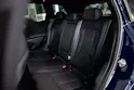 BMW X3 xDrive 48V 40d M Sport Pro