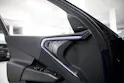 BMW X3 xDrive 48V 40d M Sport Pro