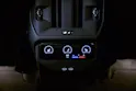 BMW X3 xDrive 48V 40d M Sport Pro