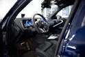 BMW X3 xDrive 48V 40d M Sport Pro