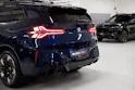 BMW X3 xDrive 48V 40d M Sport Pro