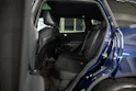 BMW X3 xDrive 48V 40d M Sport Pro