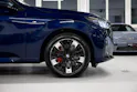BMW X3 xDrive 48V 40d M Sport Pro