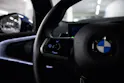BMW X3 xDrive 48V 40d M Sport Pro