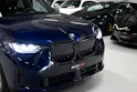 BMW X3 xDrive 48V 40d M Sport Pro
