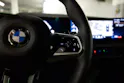 BMW X3 xDrive 48V 40d M Sport Pro