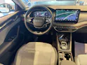 SKODA Octavia Combi 2.0 TDi Selection DSG-Automat