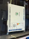 SKODA Octavia Combi 2.0 TDi Selection DSG-Automat