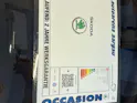 SKODA Octavia Combi 2.0 TDi Selection DSG-Automat