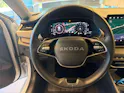 SKODA Octavia Combi 2.0 TDi Selection DSG-Automat