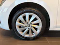 SKODA Octavia Combi 2.0 TDi Selection DSG-Automat