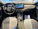 SKODA Octavia Combi 2.0 TDi Selection DSG-Automat