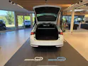 SKODA Octavia Combi 2.0 TDi Selection DSG-Automat