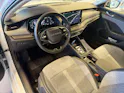SKODA Octavia Combi 2.0 TDi Selection DSG-Automat