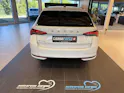 SKODA Octavia Combi 2.0 TDi Selection DSG-Automat