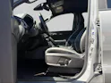 FORD Ranger XLT 2.0 Eco Blue 4x4 A