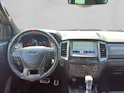 FORD Ranger XLT 2.0 Eco Blue 4x4 A