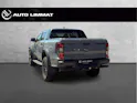 FORD Ranger XLT 2.0 Eco Blue 4x4 A