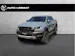 FORD Ranger XLT 2.0 Eco Blue 4x4 A