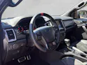 FORD Ranger XLT 2.0 Eco Blue 4x4 A