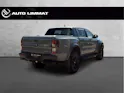 FORD Ranger XLT 2.0 Eco Blue 4x4 A