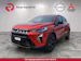 Mitsubishi ASX 1.8 HEV Sport