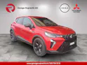 Mitsubishi ASX 1.8 HEV Sport