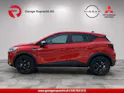 Mitsubishi ASX 1.8 HEV Sport
