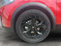 Mitsubishi ASX 1.8 HEV Sport