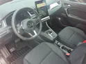 Mitsubishi ASX 1.8 HEV Sport