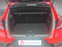 Mitsubishi ASX 1.8 HEV Sport