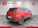 Mitsubishi ASX 1.8 HEV Sport
