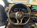 NISSAN Juke 1.0 DIG-T N-Connecta DCT-Automat