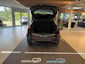 NISSAN Juke 1.0 DIG-T N-Connecta DCT-Automat
