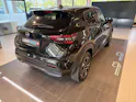 NISSAN Juke 1.0 DIG-T N-Connecta DCT-Automat