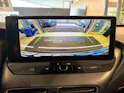 NISSAN Juke 1.0 DIG-T N-Connecta DCT-Automat