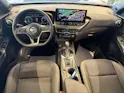 NISSAN Juke 1.0 DIG-T N-Connecta DCT-Automat