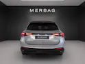 MERCEDES-BENZ GLC 53 AMG 4Matic+ 9G-Tronic