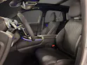 MERCEDES-BENZ GLC 53 AMG 4Matic+ 9G-Tronic