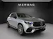 MERCEDES-BENZ GLC 53 AMG 4Matic+ 9G-Tronic