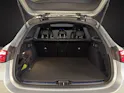 MERCEDES-BENZ GLC 53 AMG 4Matic+ 9G-Tronic